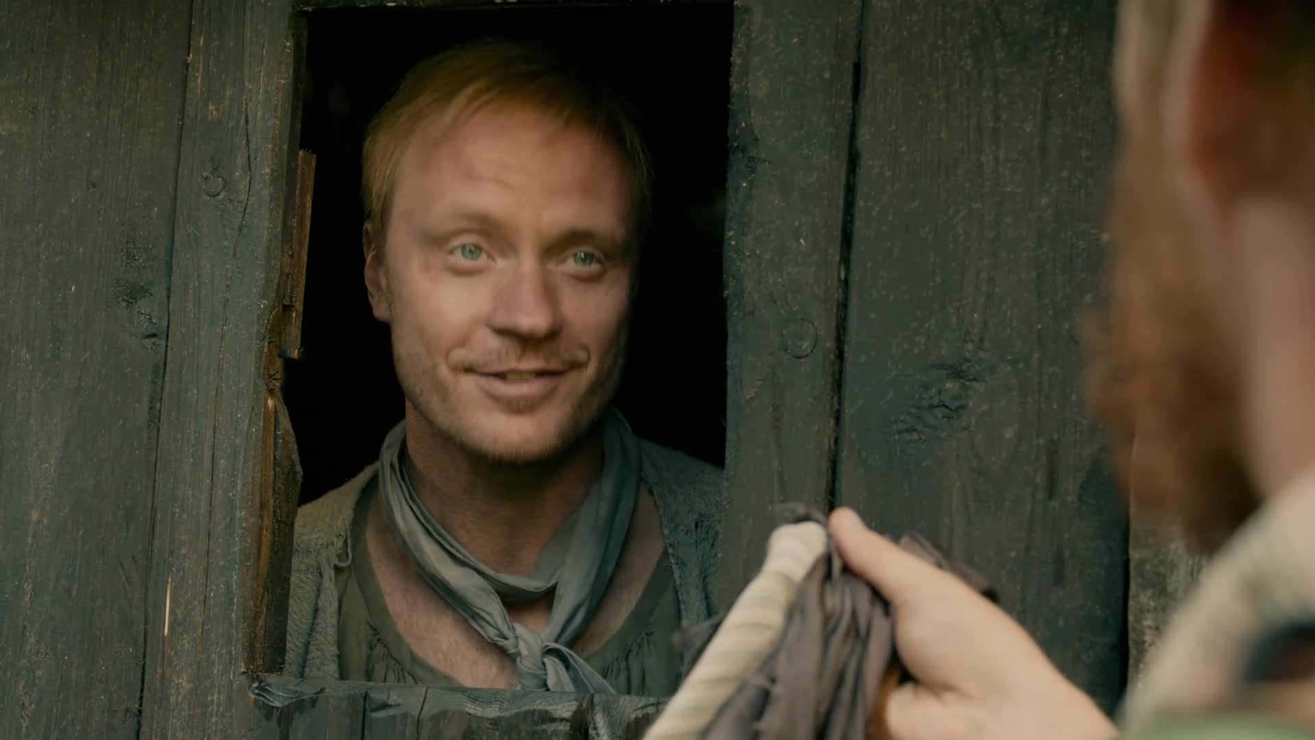 Čertí brko {2018} pohádka AAC 5 1 1080p mkv