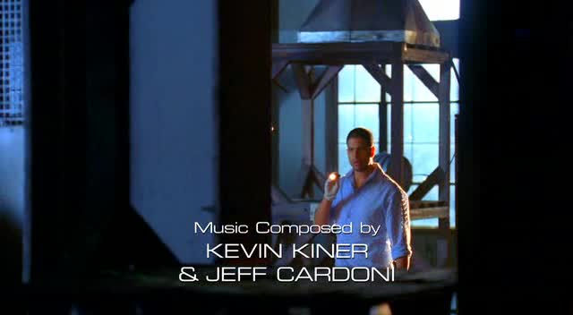 Kriminálka Miami 06x11 Gerily v mlze avi