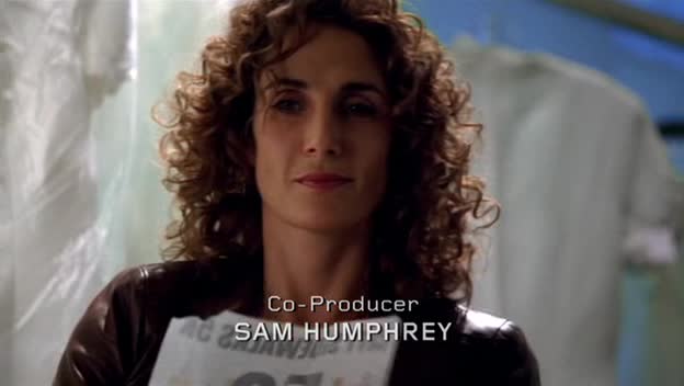 Kriminálka New York S05E12 Pomoc avi