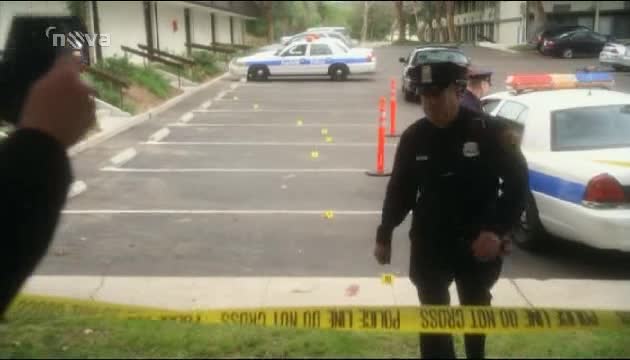 NCIS s07e19 Hříšné potěšení avi