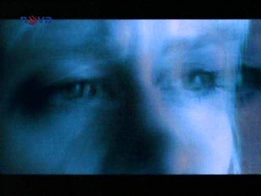 Sue Thomas Agentka FBI 01x16 Podraz (He Said She Said) avi