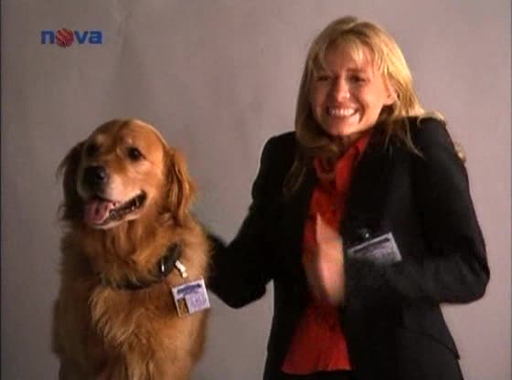 Sue Thomas Agentka FBI 03x14 Kouzlo venkova (Who Wants to Be a Millionaire) avi