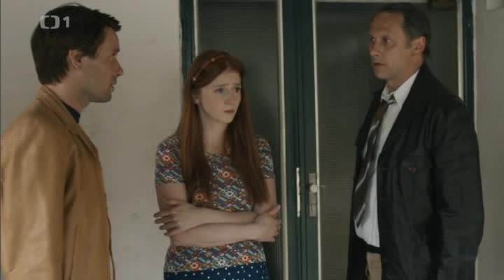 Svět pod hlavou 06 Dvojboj avi