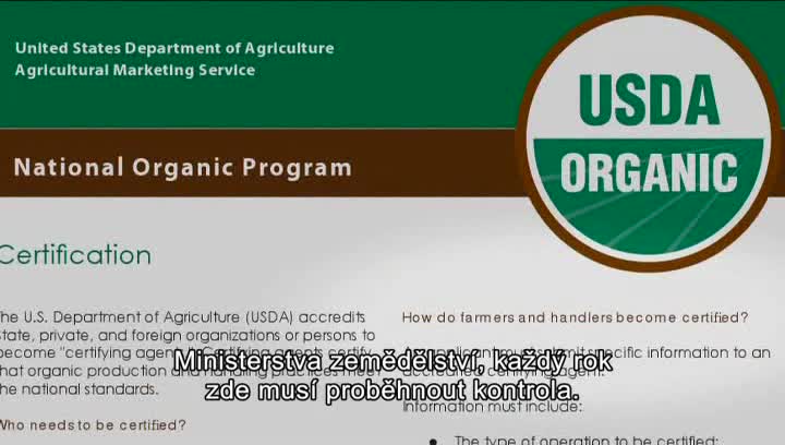 16 Věříme v bio arc avi