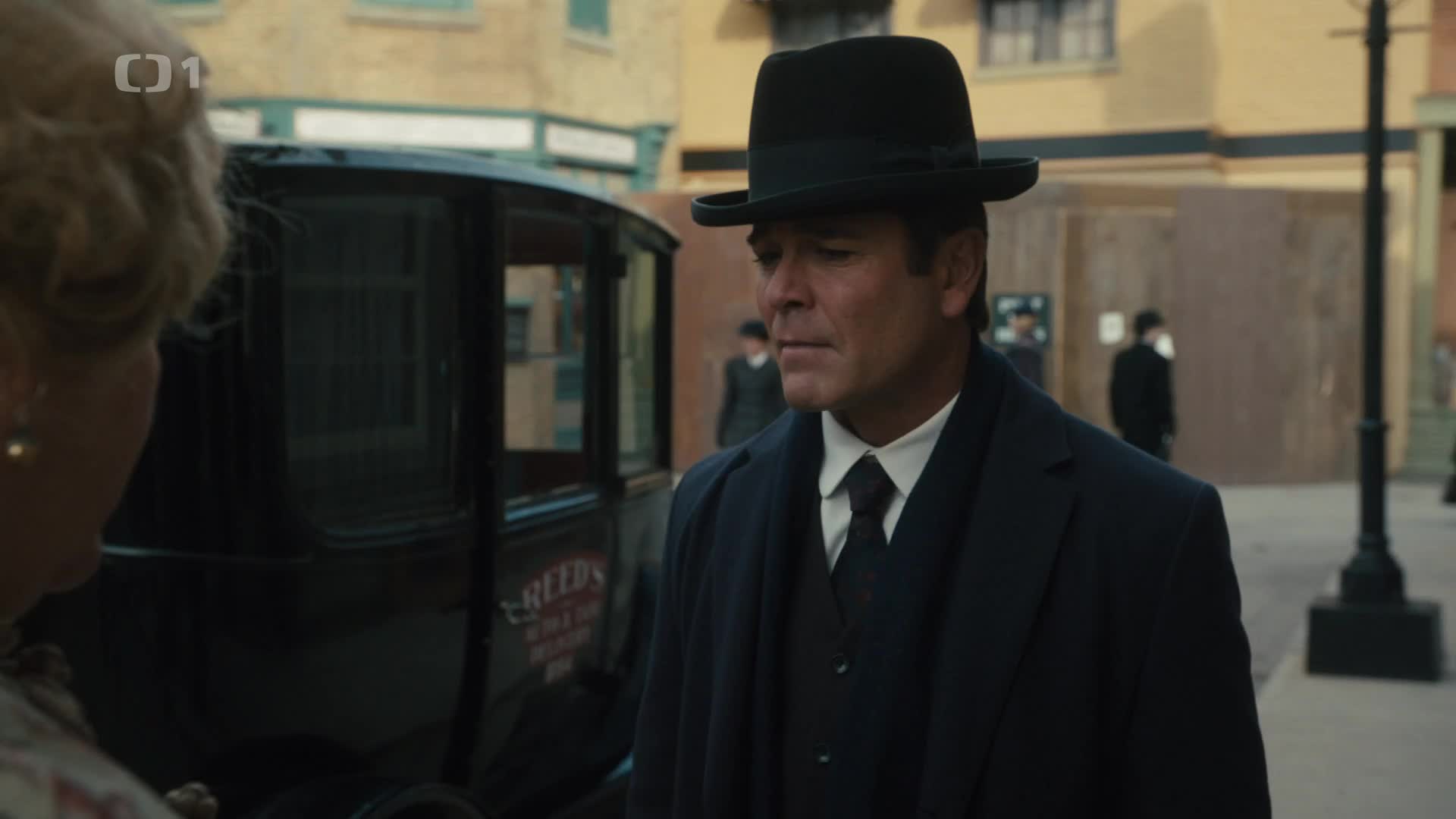 Případy detektiva Murdocha S18E19 22 2024 CZ dab 1080p Zazobaný pes mkv