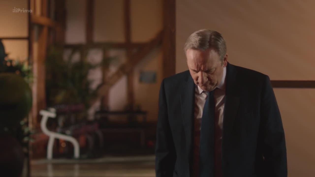 Vraždy v Midsomeru s22e02 128 Společnost sešívaných mp4