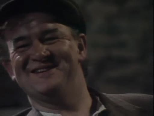 All Creatures Great Small s01e13 Breath of Life cz mkv