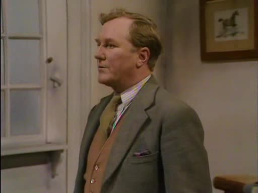 All Creatures Great Small s01e12 Practice Makes Perfect cz mkv