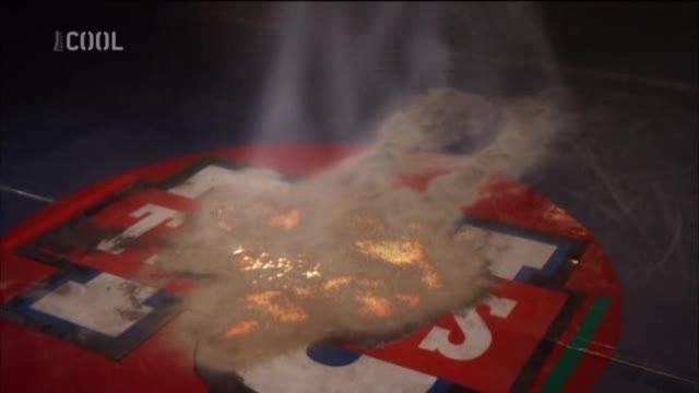 Skladiste(Warehouse)13 S02E07 Energetický drink CZ avi