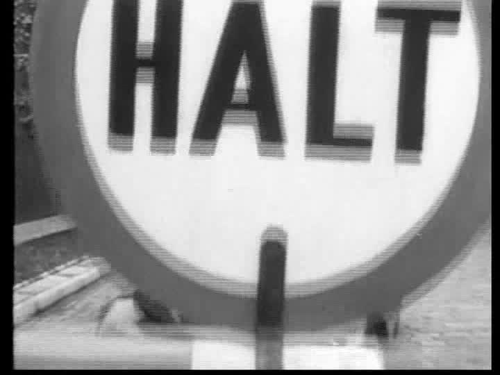 Kapitán Kloss 09 Geniální plán plukovníka Krafta avi