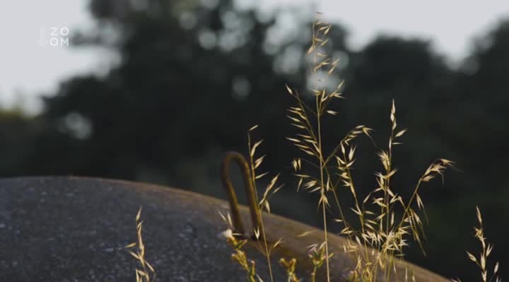 Zapomenuté megastavby 06×08 Opuštěné stavby avi