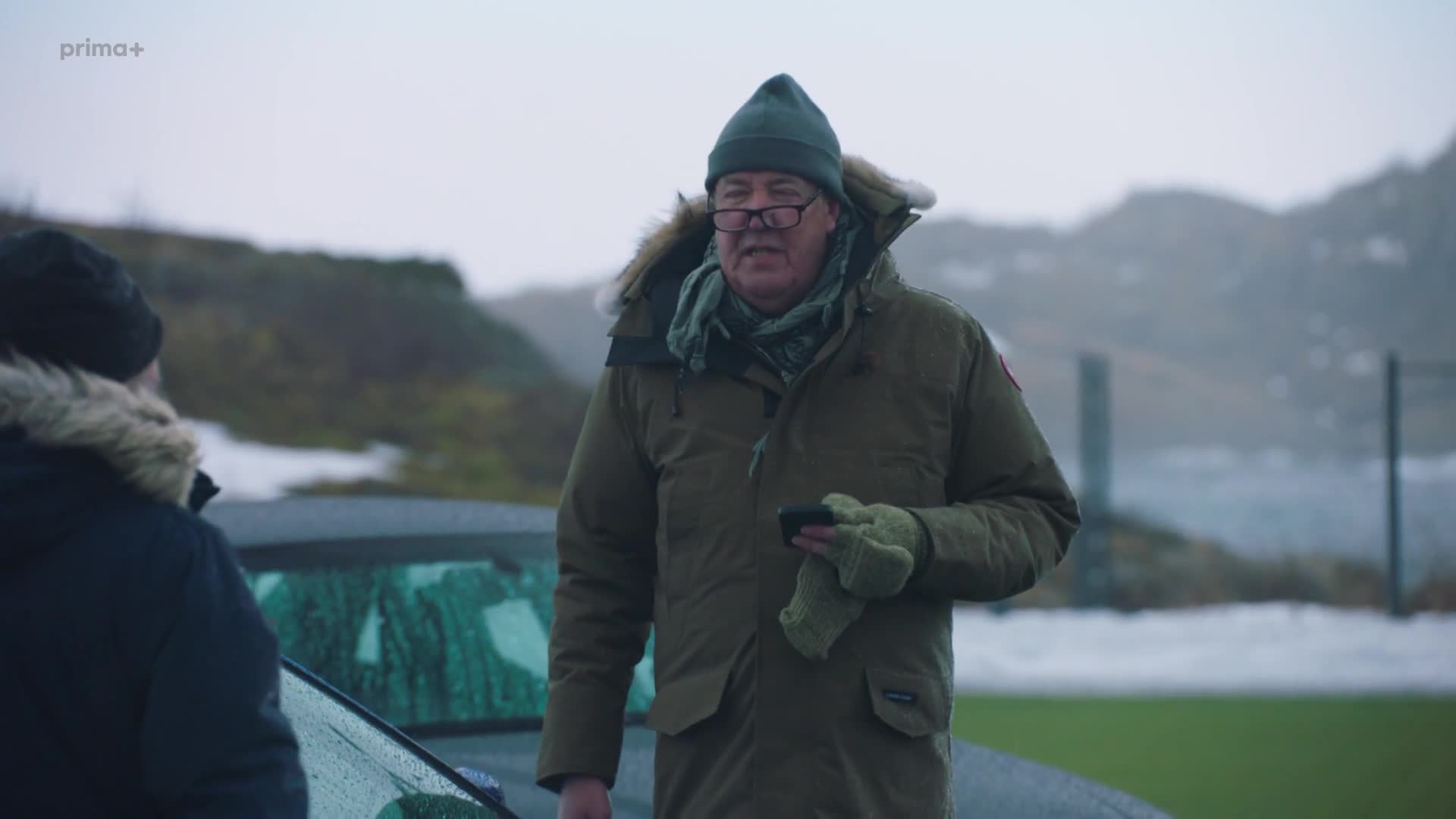 Grand Tour S05E01 cast 1 CZ dabing HD mp4