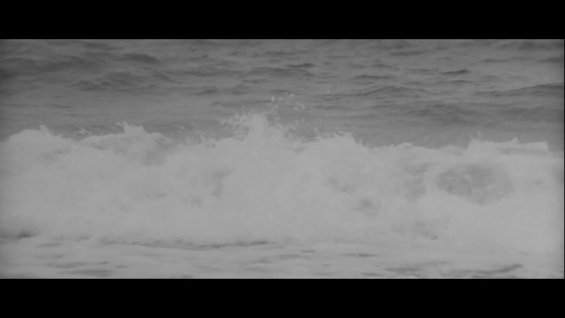 Údolí včel {1967} drama, historický 1080p mkv