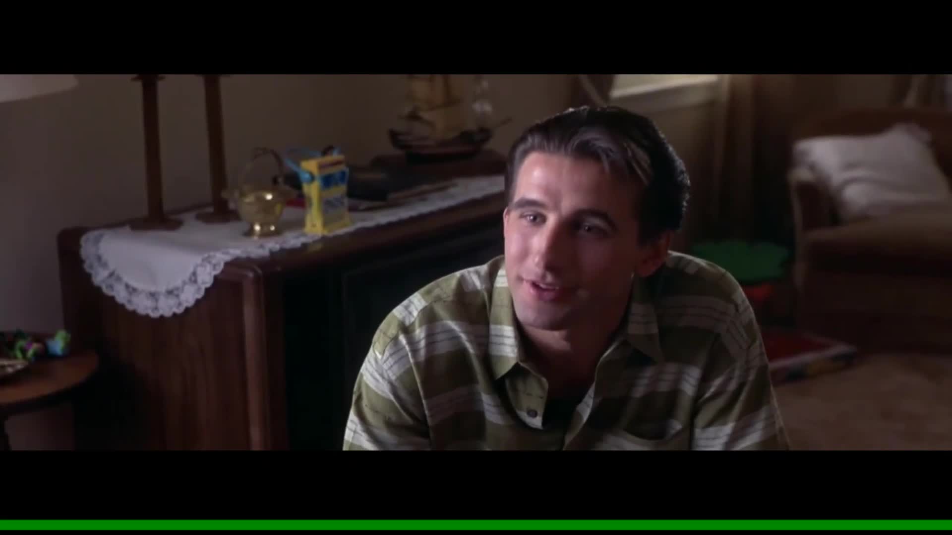 Ohen (K RUSSELL) Akcni 1991 novinka CZ dabing Full HD 1080p Pucci film mp4