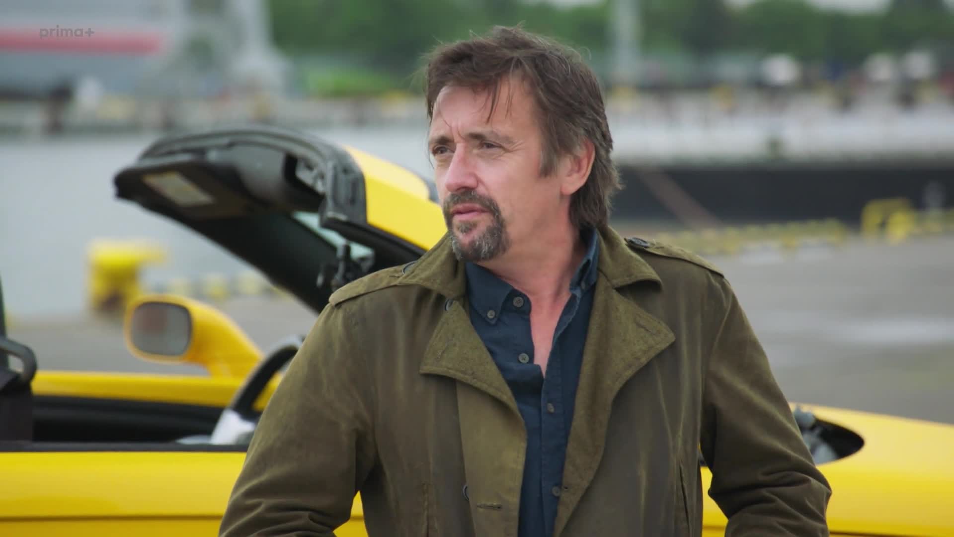 Grand Tour S05E02 cast 1 CZ dabing HD mp4