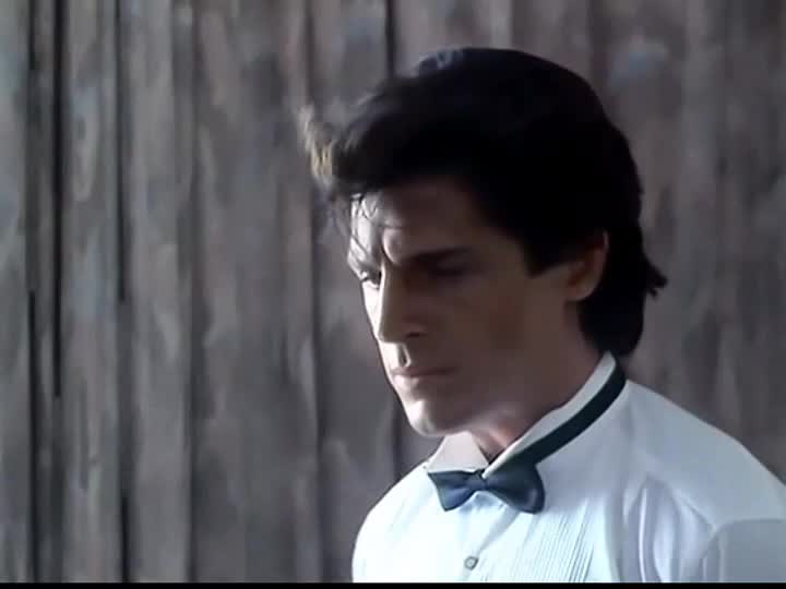 Americký ninja 4 =1990 CZ avi