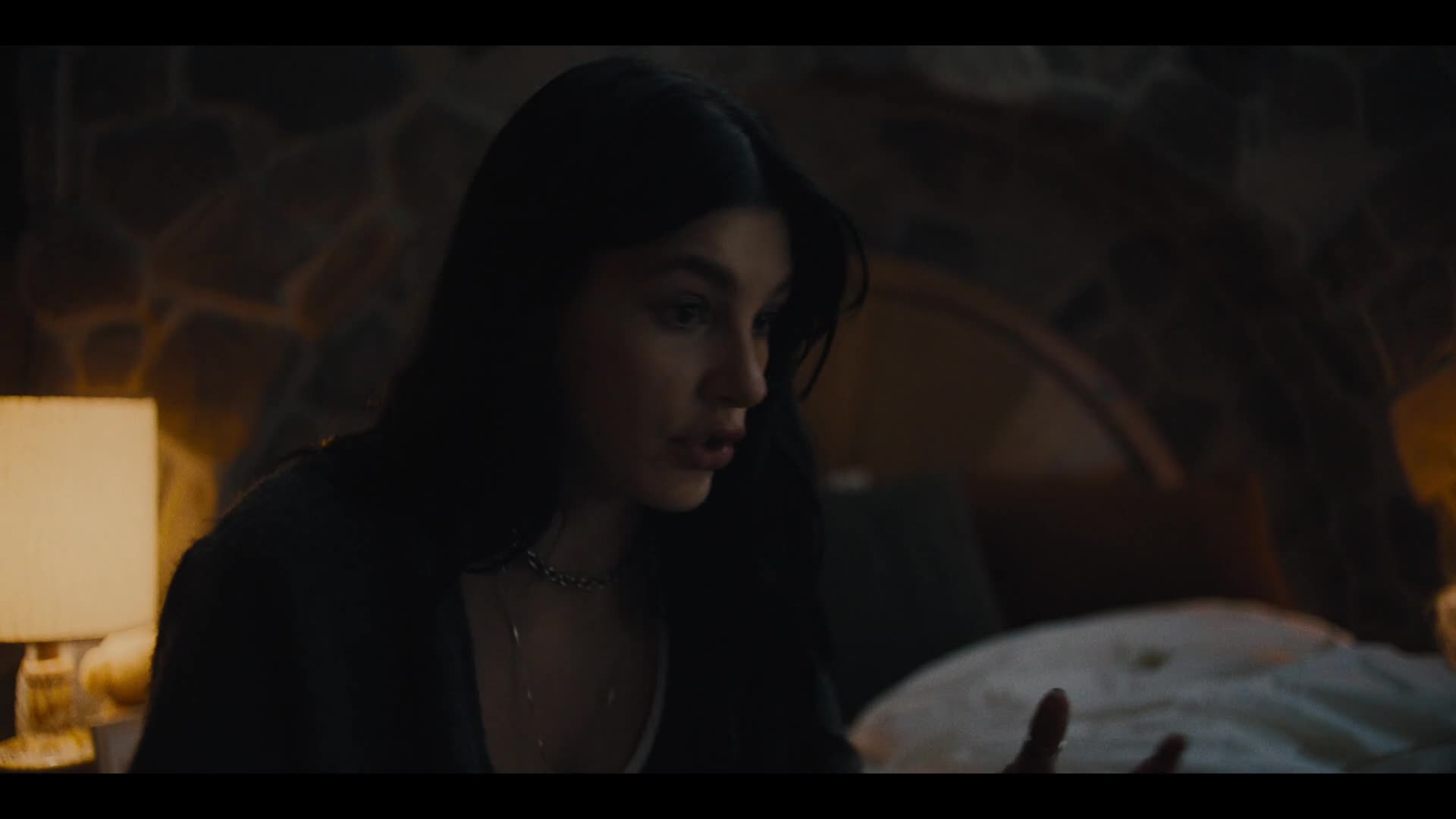 Stane se něco hrozně špatného S01E07 2026 CZ dabing HD mkv