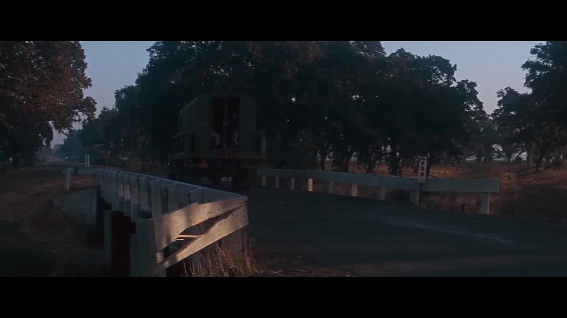 Frajer Luke {1967} drama, krimi 1080p 2x CZ dabing mkv