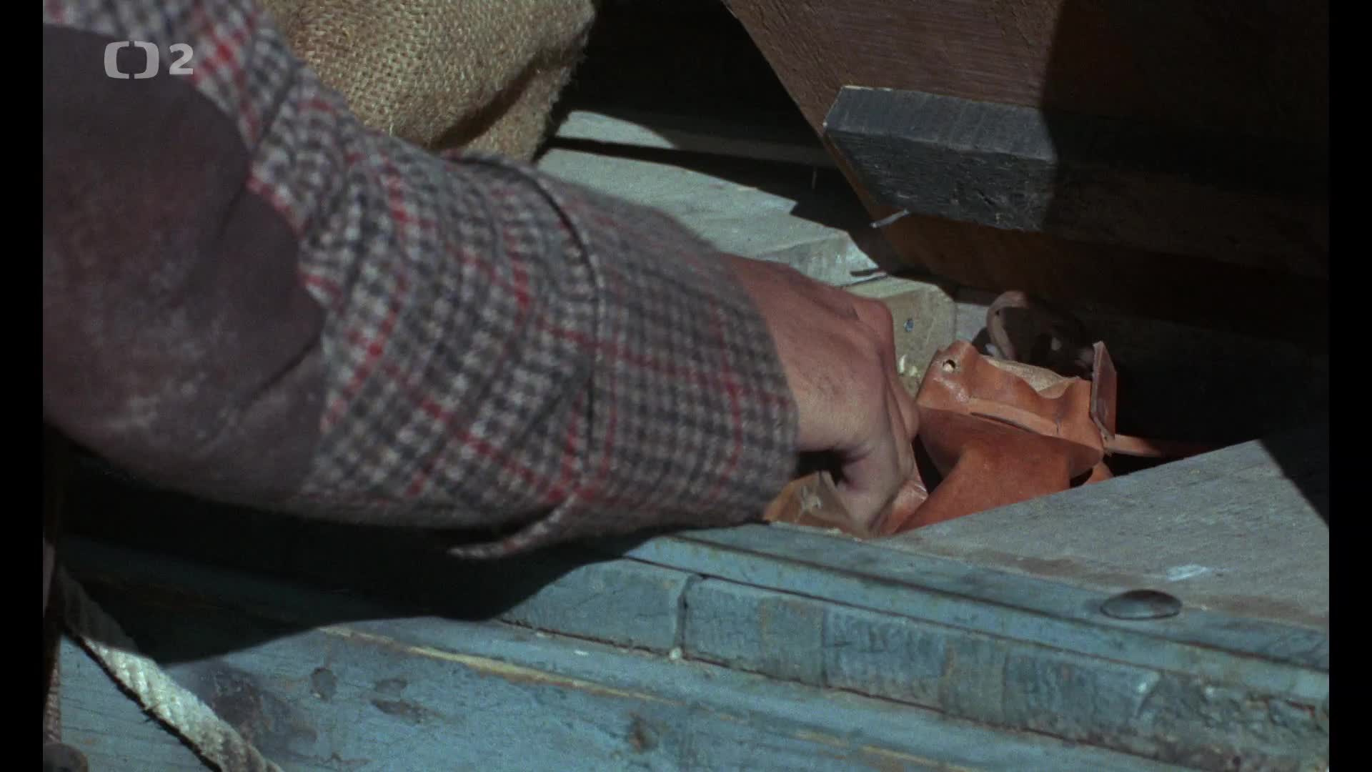 Ať žije Django! 1968 CZ dab 1080p mp4