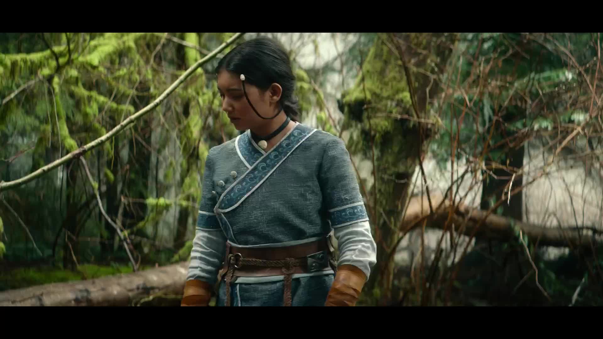 Avatar Legenda o Aangovi S01E03 08 2024 CZ dabing 1080p FHD Omašu mkv