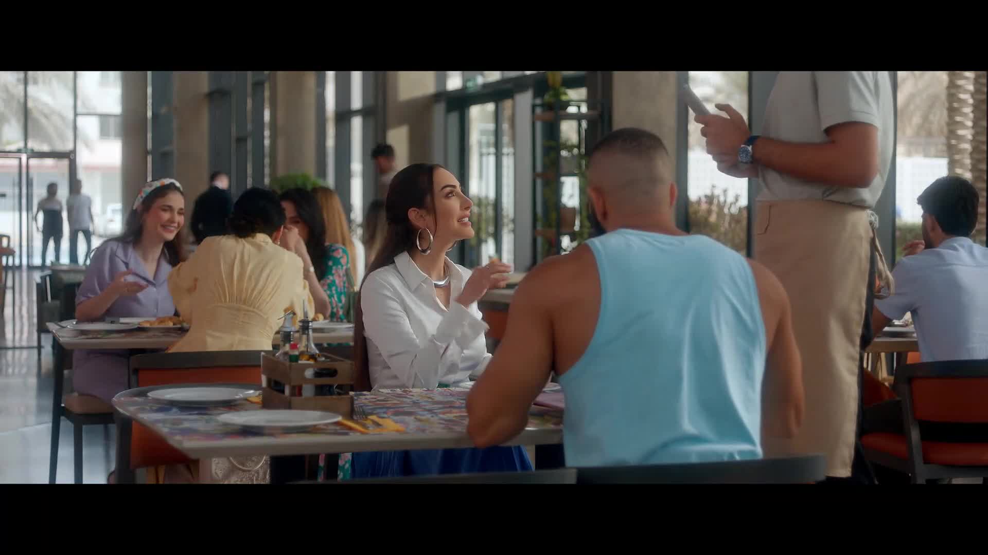 Láska ve slow motion 2026 CZ dabing 1080p FHD mkv