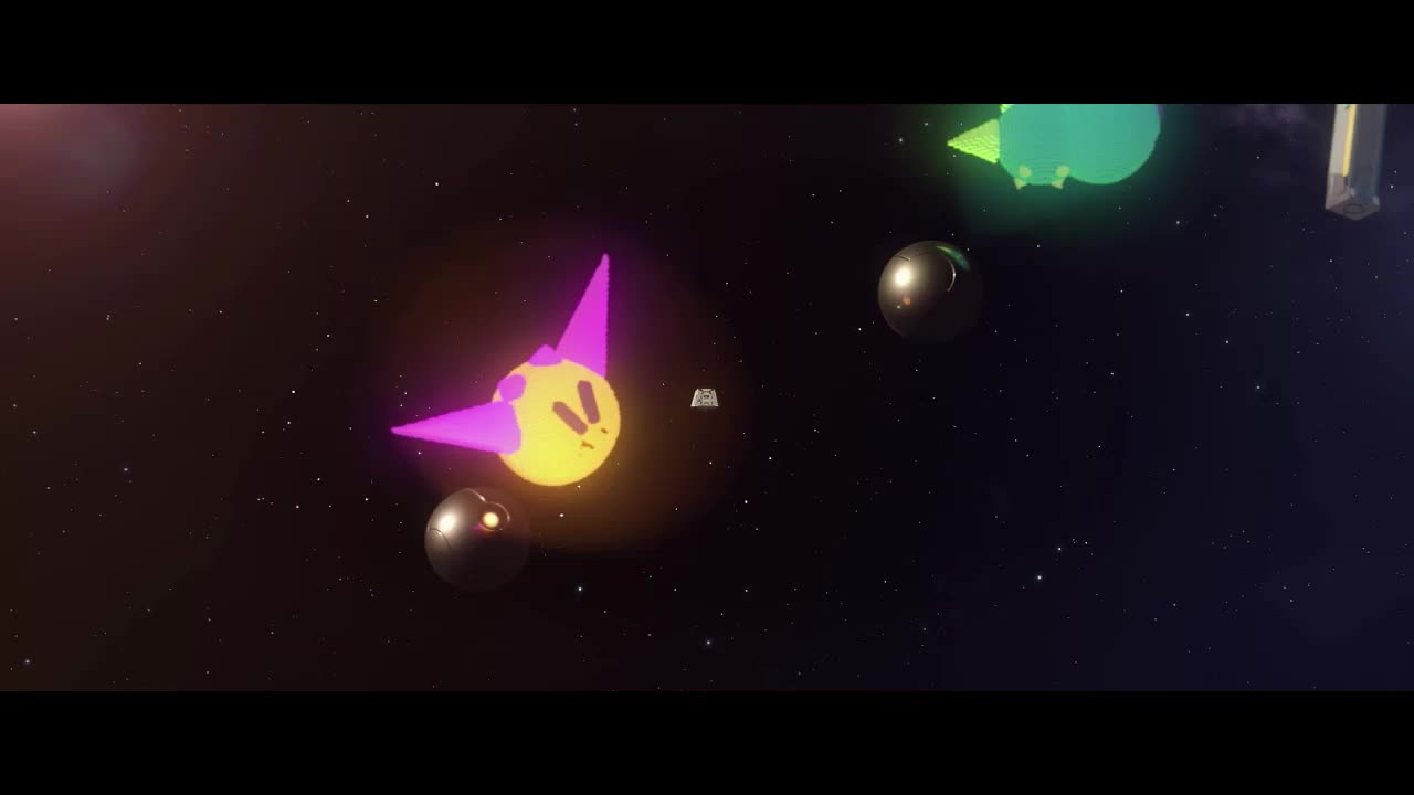 Willy a kouzelná planeta ( 2019 Animovaný Dobrodružný Komedie 1080p ) Cz dabing mp4