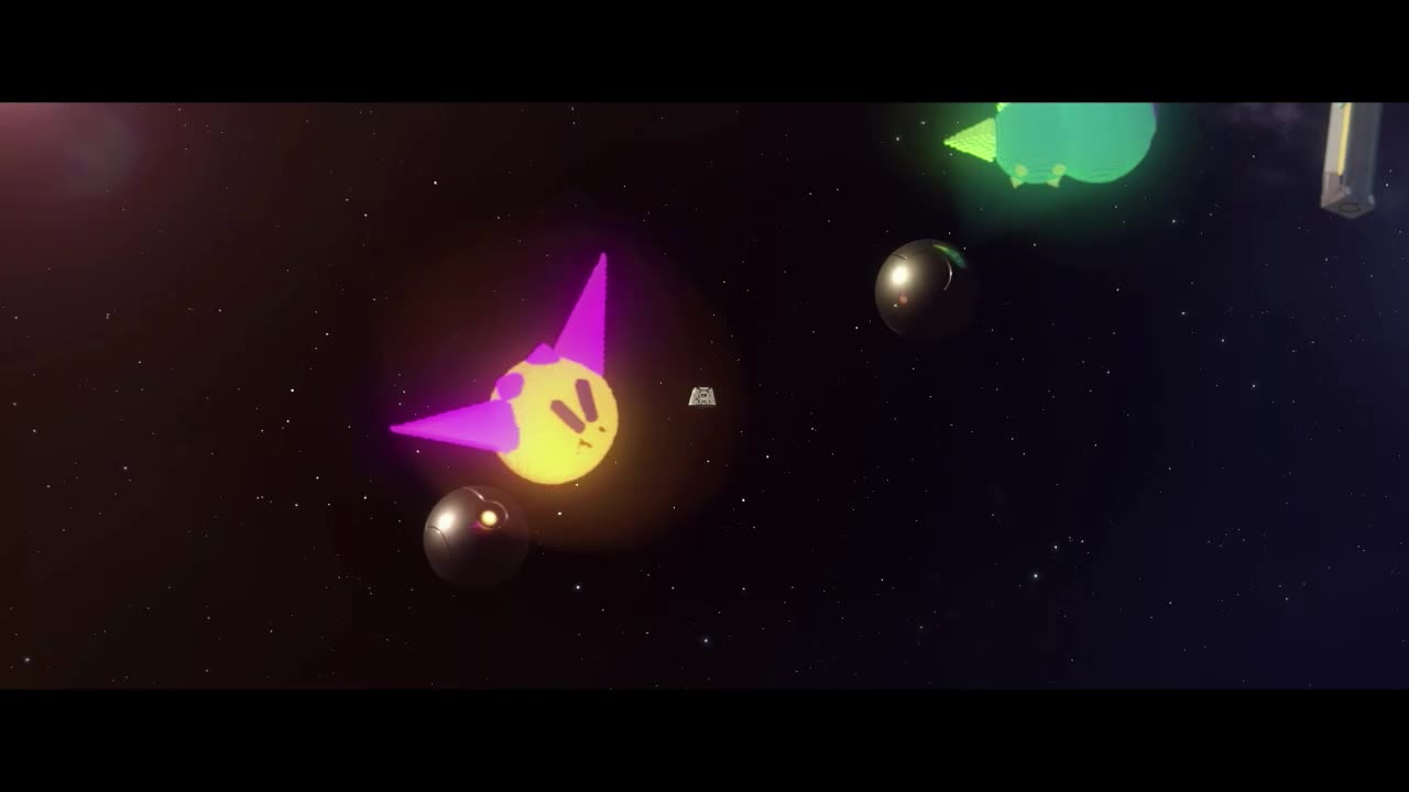 Willy a kouzelná planeta ( 2019 Animovaný Dobrodružný Komedie 1080p ) Sk dabing mp4