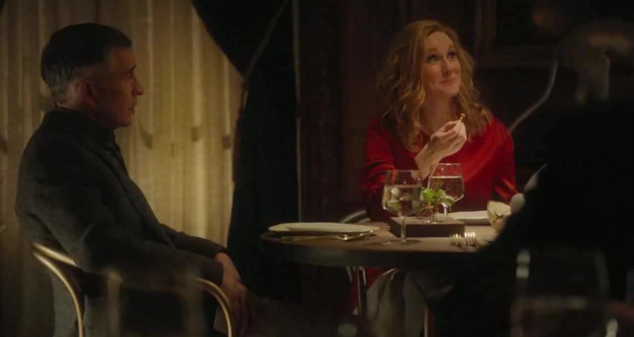 Osudová večeře (Rebecca Hall,Chloë Sevigny,Richard Gere 2017 Drama Mysteriózní Thriller Bdrip 1080p ) Cz dabing avi