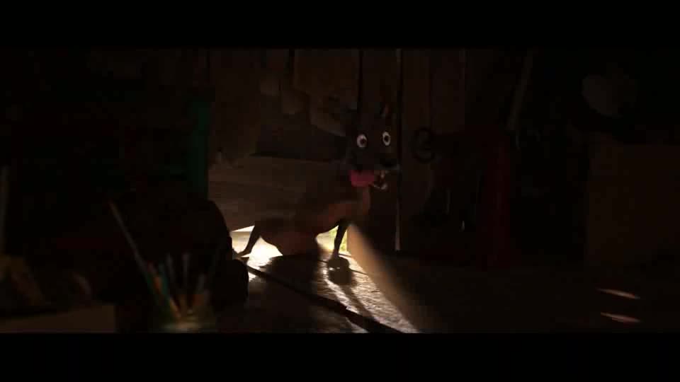 Coco ( 2017 Animovaný Komedie Rodinný Fantasy Dobrodružný Hudební Bdrip 1080p ) Sk dabing avi