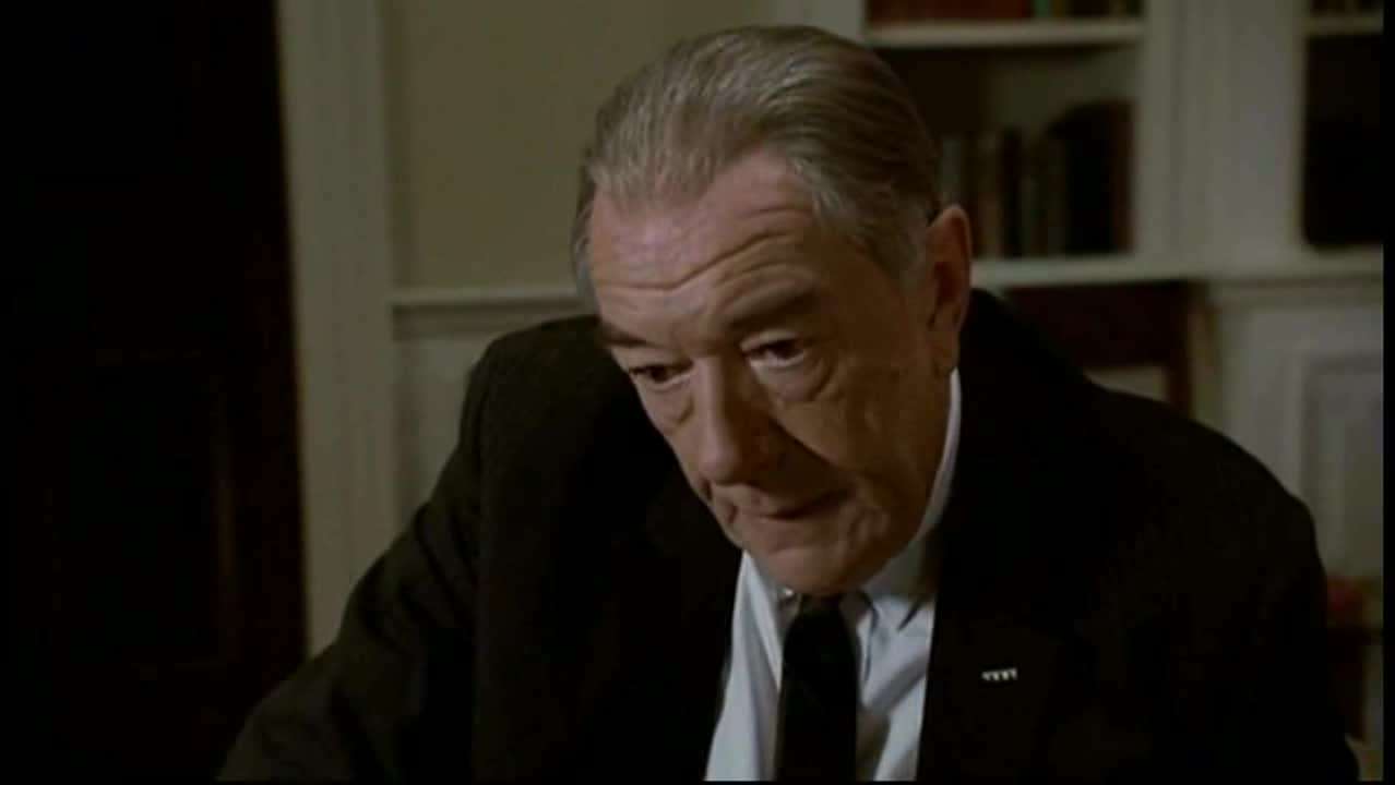 Cesta do války (Michael Gambon,Donald Sutherland,Alec Baldwin 2002 Drama Bdrip 1080p ) Cz dabing avi