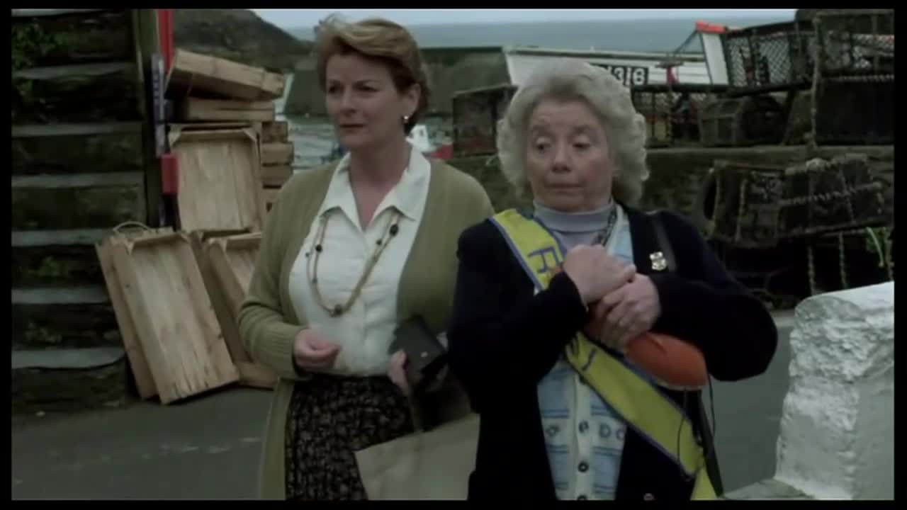 Bílá vdova (Brenda Blethyn,Craig Ferguson,Martin Clunes 2000 Komedie Krimi Bdrip 1080p ) Cz dabing 2 avi