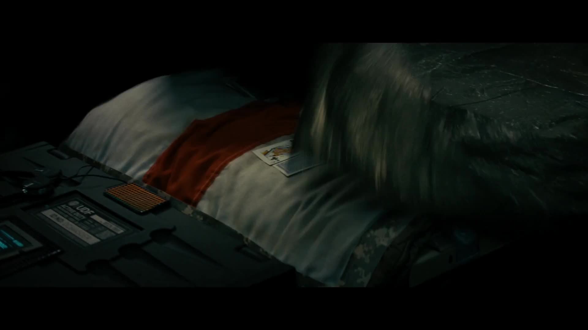 Na hraně zítřka (Tom Cruise,Emily Blunt,Bill Paxton 2014 Sci Fi Akční Dobrodružný Bdrip 1080p ) Cz dabing mkv