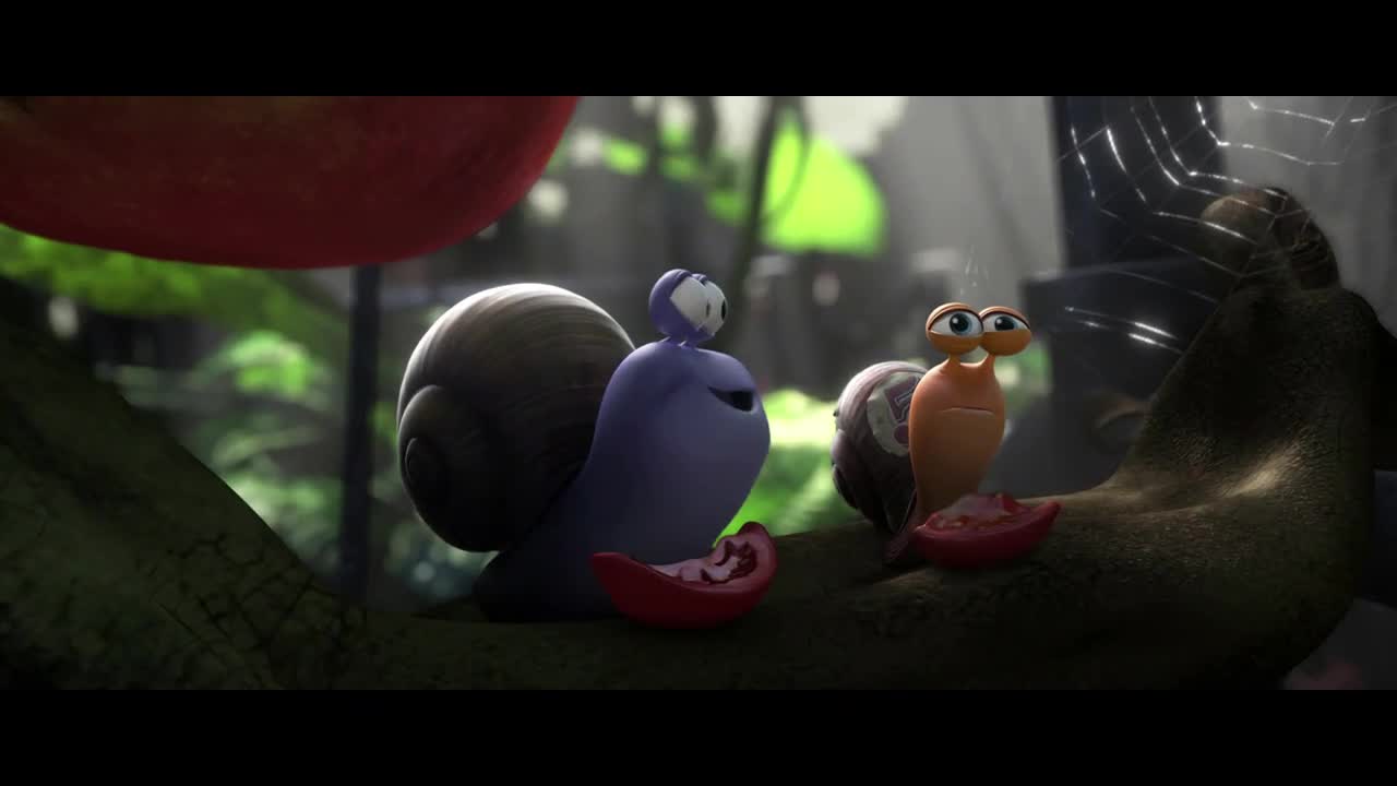 Turbo ( 2013 Animovaný Dobrodružný Komedie Rodinný Sportovní Bdrip 1080p ) en+Cz+Sk dabing avi