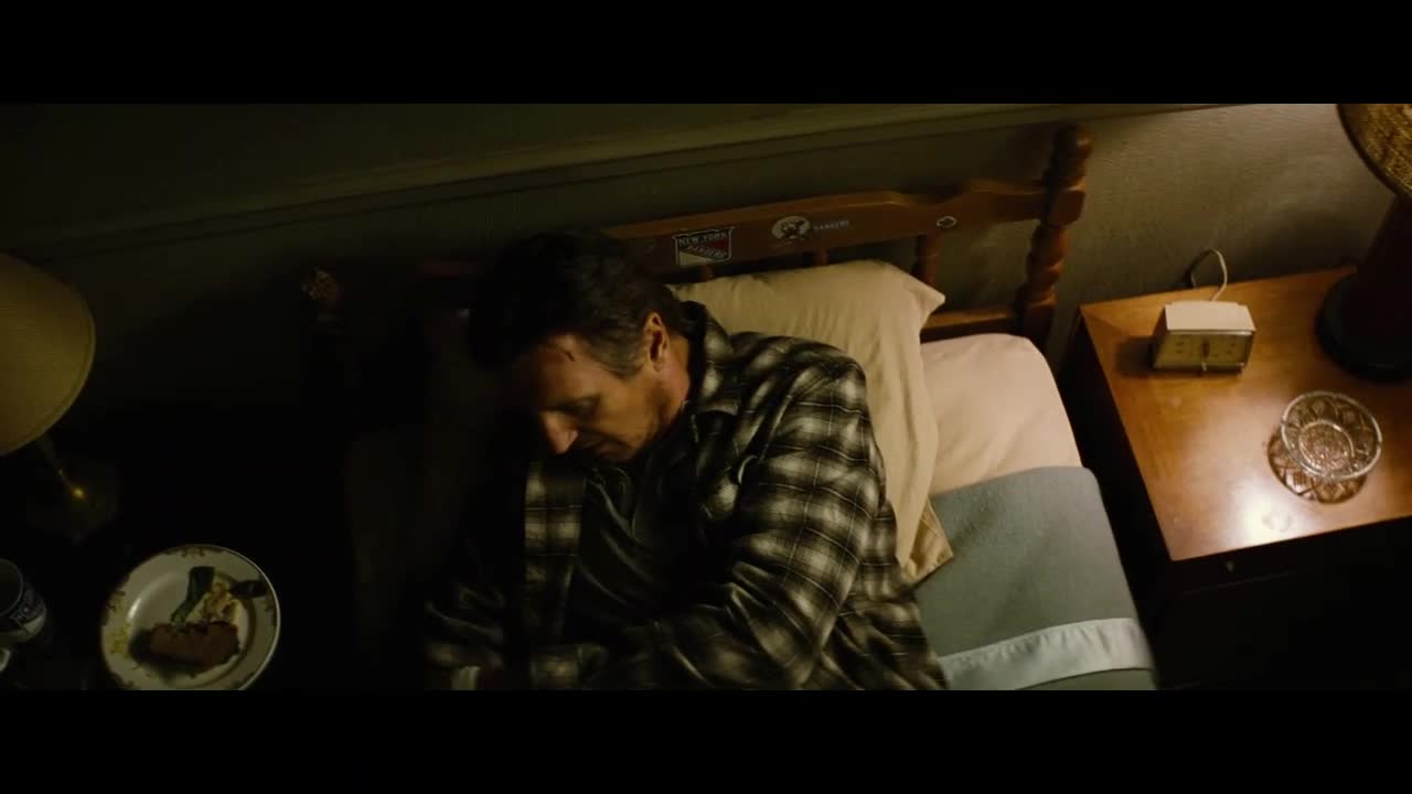 Noční běžec (Liam Neeson,Joel Kinnaman,Ed Harris 2015 Akční Krimi Thriller Drama Bdrip 1080p ) Cz dabing avi