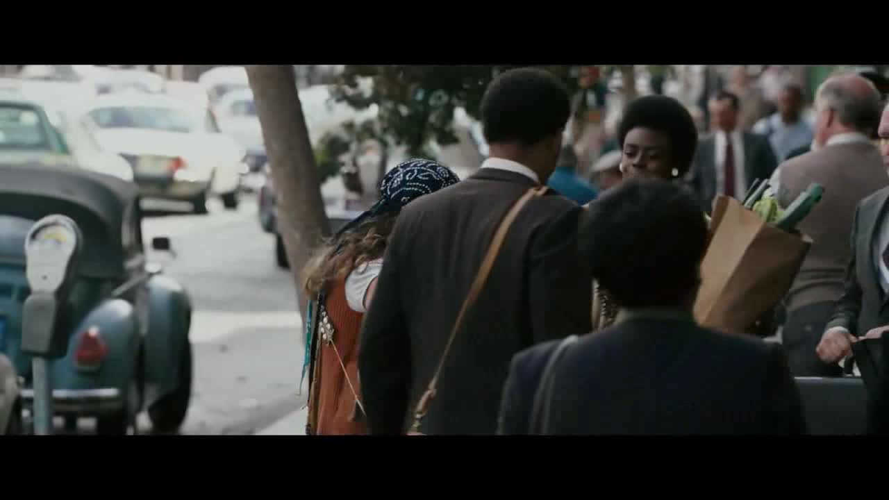 Štěstí na dosah (Will Smith,Jaden Smith,Thandiwe Newton 2006 Drama Životopisný Bdrip 1080p ) Cz dabing avi