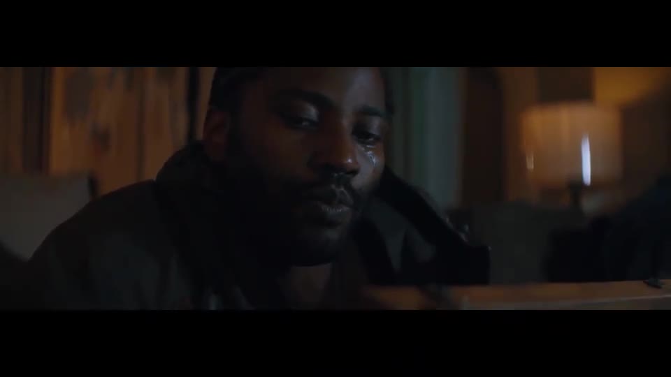 Stvořitel (John David Washington,Madeleine Yuna Voyles Gemma Chan 2023 Akční Drama Sci Fi Thriller Bdrip 1080p ) Cz dabing mp4