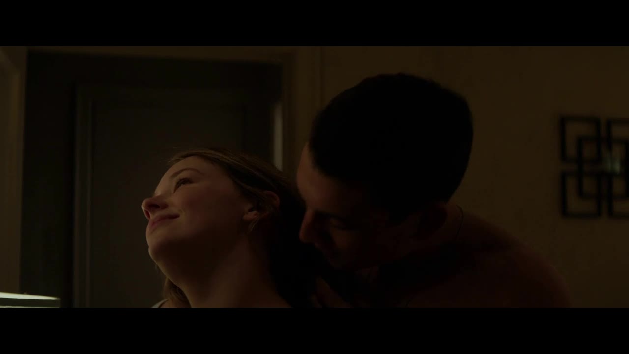 Děkuji za vaše služby (Miles Teller,Beulah Koale,Haley Bennett 2017 Drama Válečný Životopisný Bdrip 1080p ) Cz dabing+czforced avi