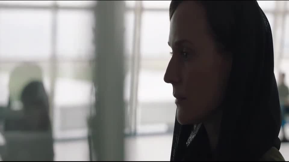 Agentka v utajení (Diane Kruger,Martin Freeman,Cas Anvar 2019 Thriller Bdrip 1080p ) Cz dabing mp4