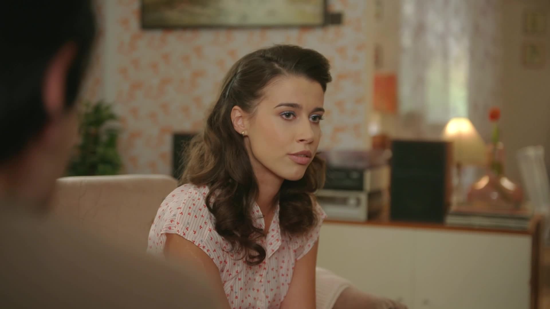 Slub S01E19 2025 1080p SK mkv