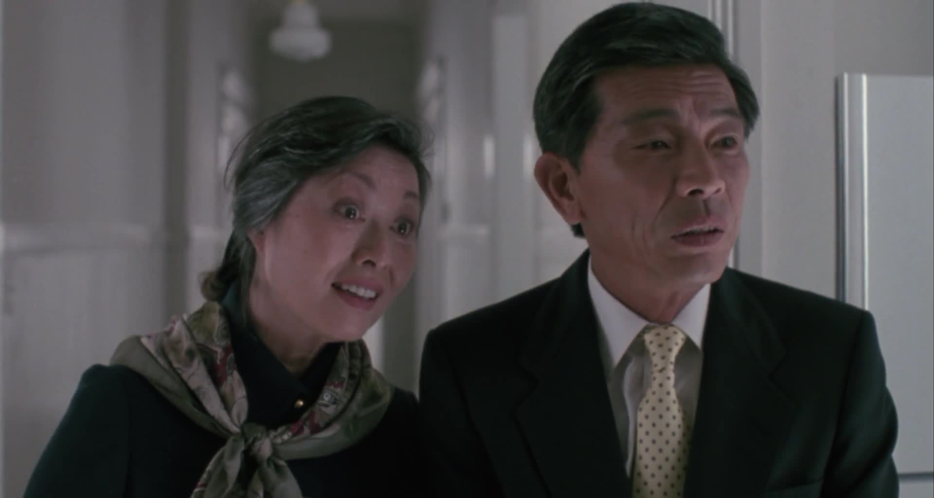 Beverly 18 40 1 12 20 mp4