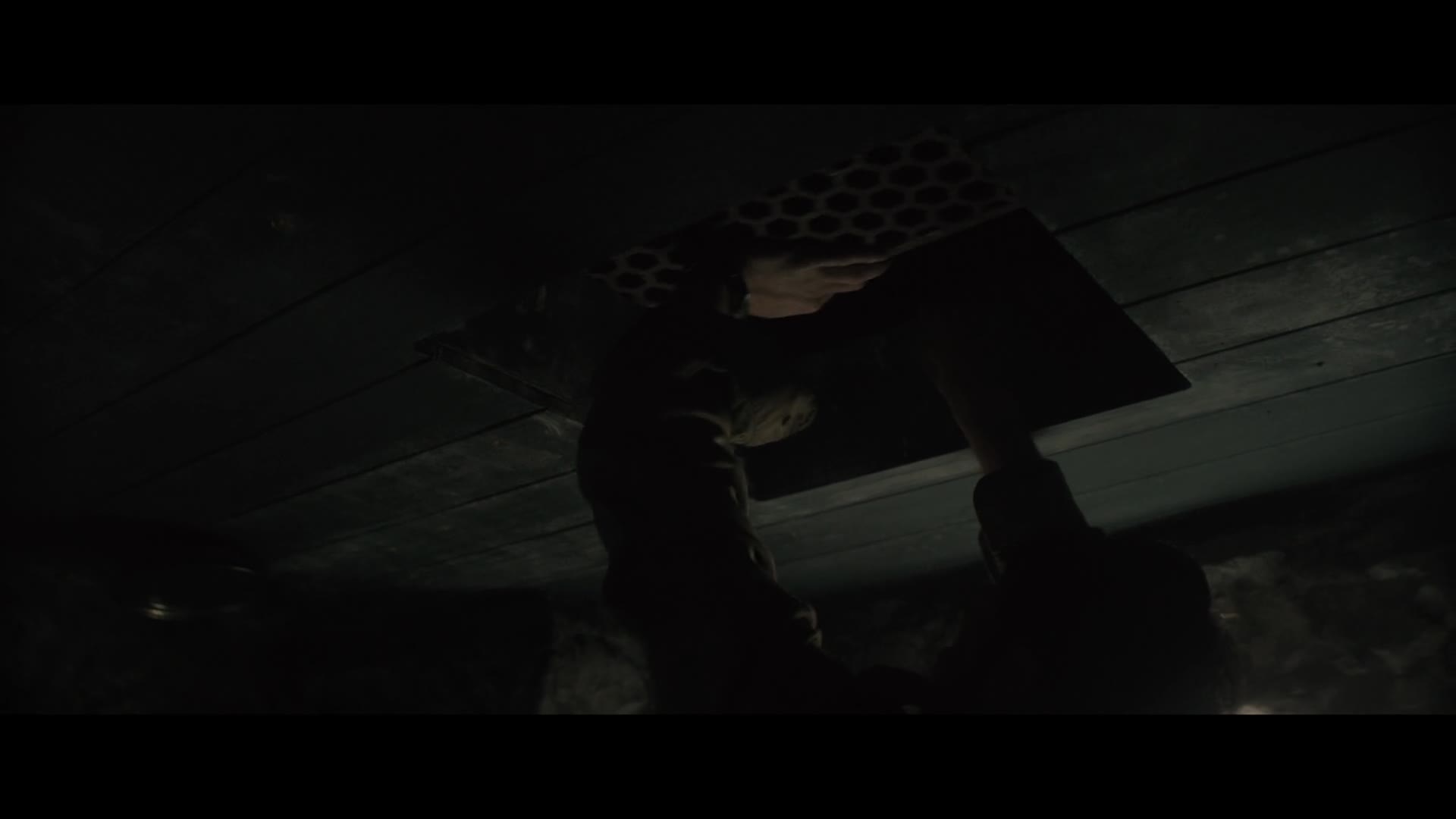 Pluk mizerů S02E06 CZ dabing HD mkv