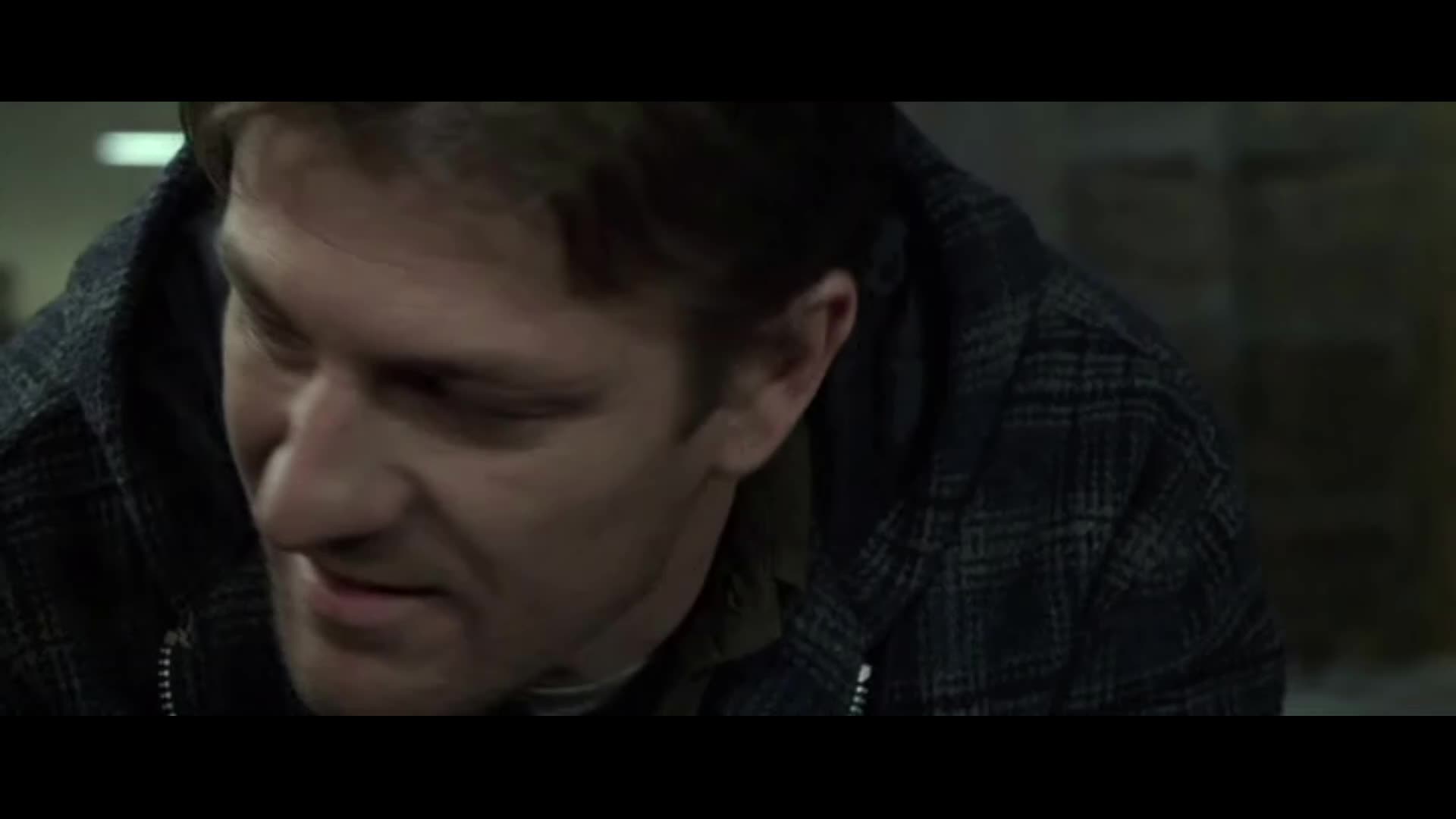 Ronin (Robert De Niro,Jean Reno,Natascha McElhone 1998 Akční Krimi Thriller Drama Dvdrip 1080p ) Cz dabing mkv