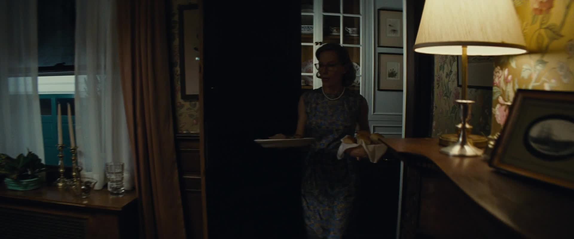Most špiónů (Mark Rylance,Tom Hanks,Joshua Harto 2015 Drama Historický Thriller Bdrip 1080p ) Cz dabing mkv