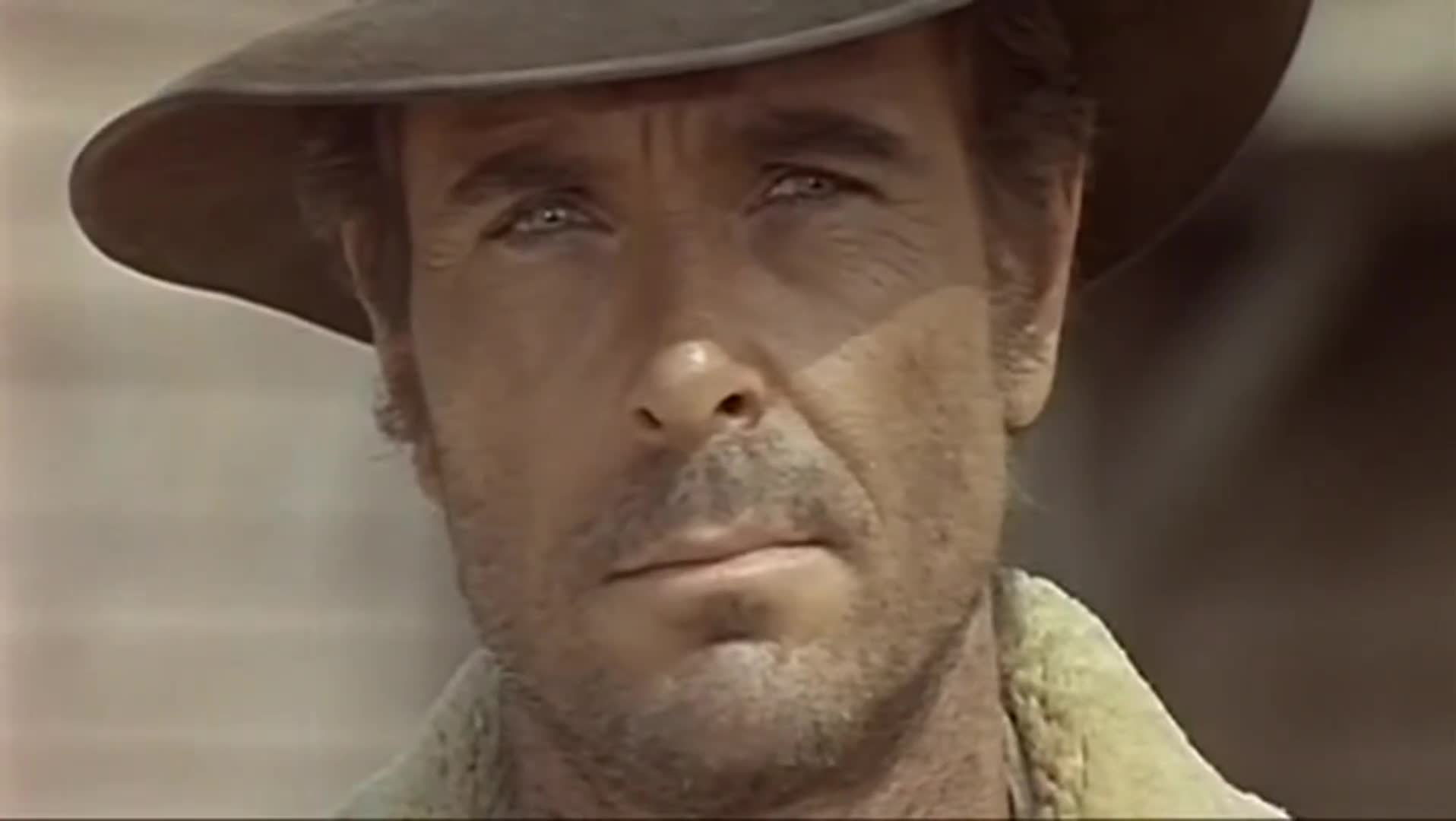 Pohřběte je hluboko (Craig Hill,Ettore Manni,Giovanni Cianfriglia 1968 Western Bdrip 1080p ) Cz dabing mkv