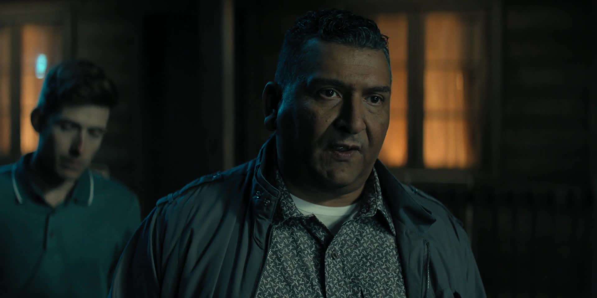 Jack Reacher S03E02 2025 CZ dabing mp4