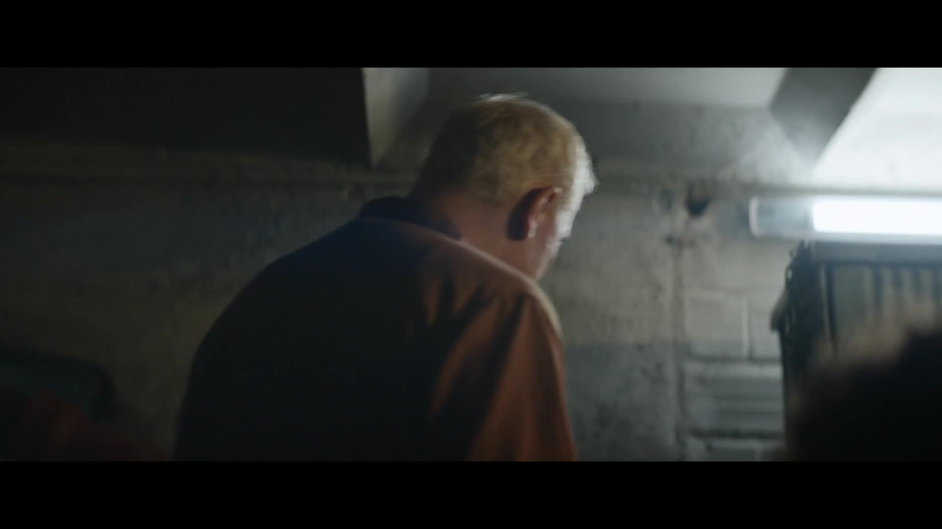 Další válka policajtů 2025 CZ dabing HD 1080p mkv