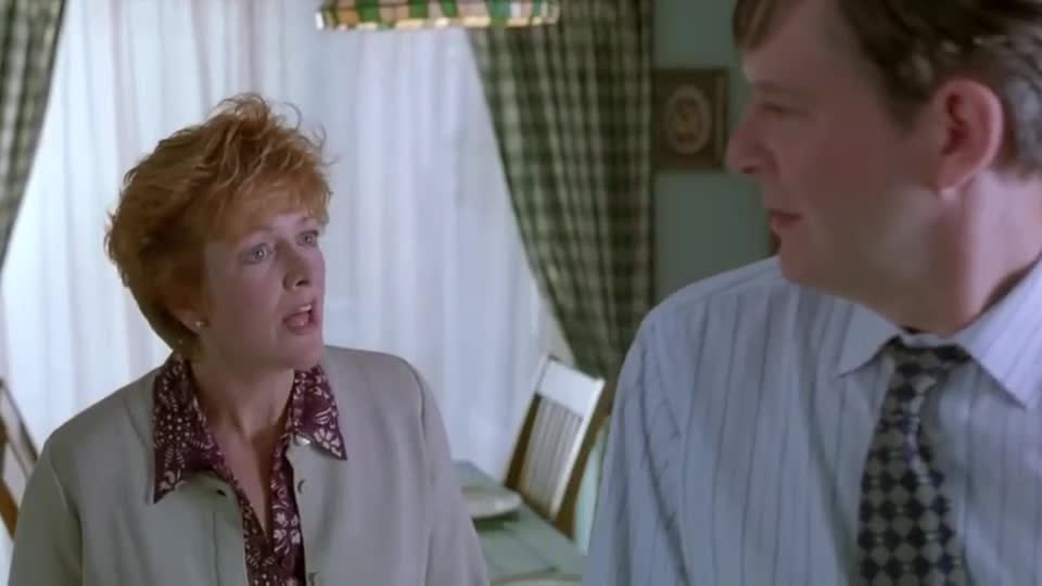 Klub sráčů (Harry Enfield,Kathy Burke,Rhys Ifans 2000 Komedie Hudební Bdrip 1080p ) Cz dabing mp4