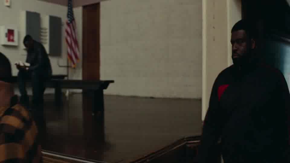 Vdovy (Viola Davis,Michelle Rodriguez,Elizabeth Debicki,Cynthia Erivo,Colin Farrell 2018 Drama Krimi Thriller Bdrip 1080p ) Cz dabing avi
