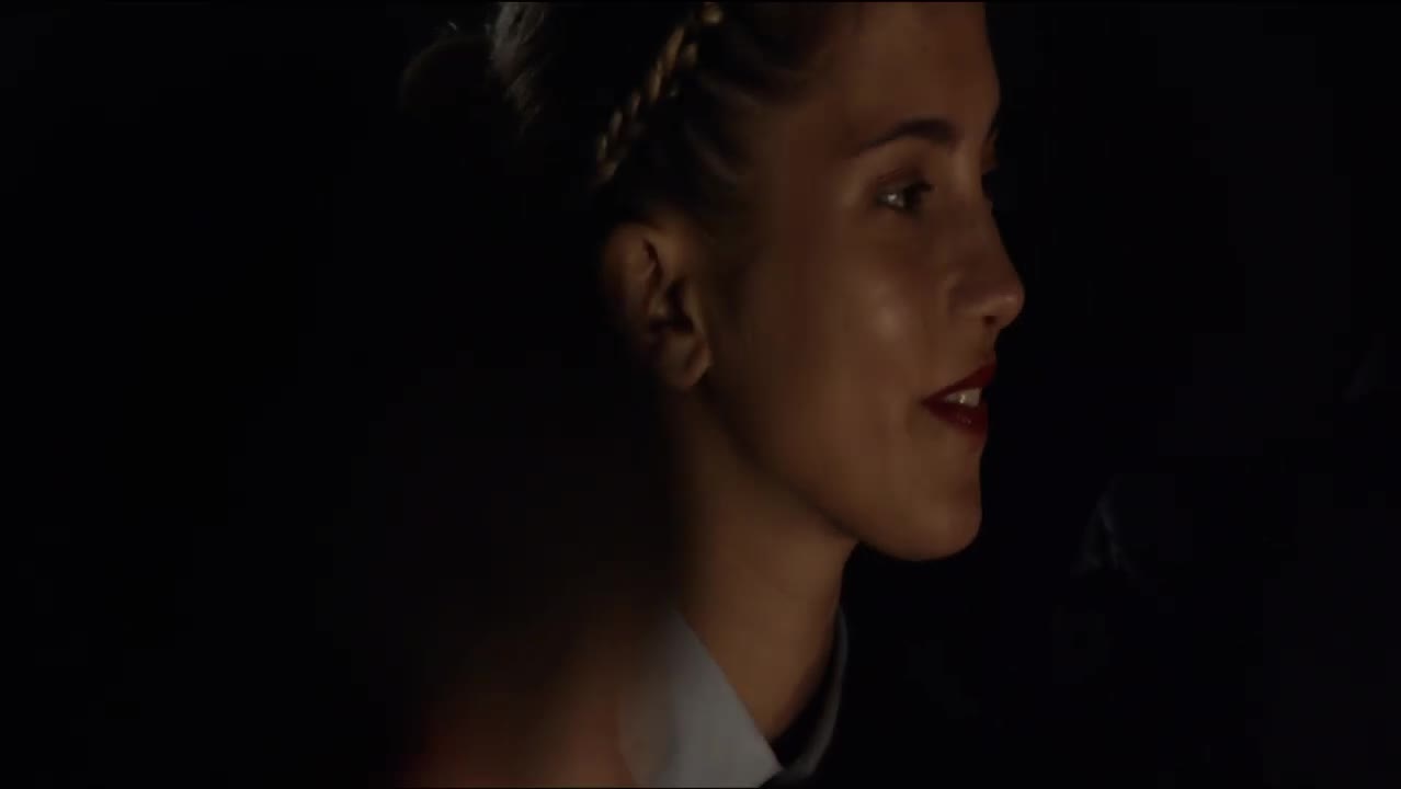 Zabijáci (Nikolaj Lie Kaas,Fares Fares,Pilou Asbæk 2014 Krimi Mysteriózní Thriller Bdrip 1080p ) Cz dabing mp4