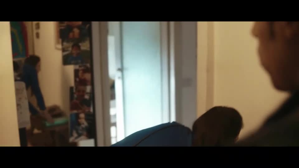 Legionář (Marco Falaguasta,Germano Gentile,Ilir Jacellari 2021 Akční Drama Bdrip 1080p ) Cz dabing mp4